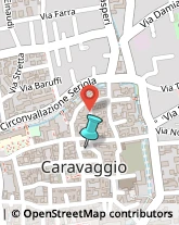 Consulenza del Lavoro,24043Bergamo