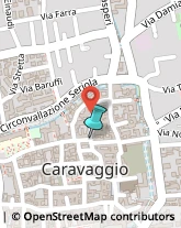 Assicurazioni,24043Bergamo