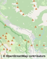 Ferramenta,23815Lecco