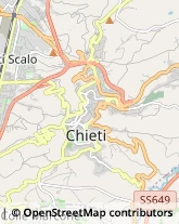 Telefoni e Cellulari,66100Chieti