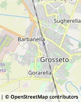 Locali, Birrerie e Pub,58100Grosseto