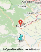 Profumerie,12031Cuneo