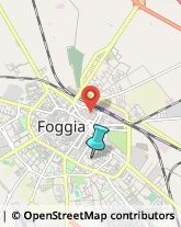 Farmacie,71121Foggia