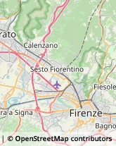 Stampa Tessuti,50141Firenze