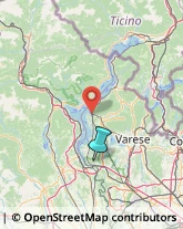 Riserve Naturali e Parchi,21018Varese