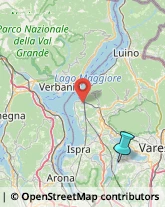 Riserve Naturali e Parchi,21020Varese