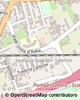 Concimi e Fertilizzanti,80045Napoli