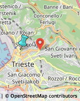 Macellerie,34134Trieste