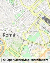 Istituti di Bellezza,00184Roma