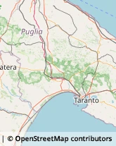 Ristoranti,74010Taranto