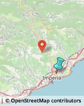 Imprese di Pulizia,18100Imperia