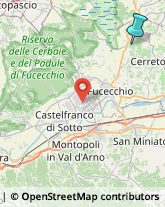 Agriturismi,50050Firenze