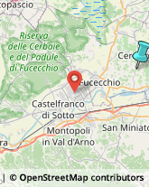 Agriturismi,50050Firenze