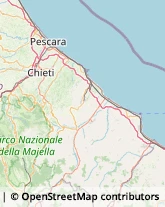 Maglieria - Produzione,66026Chieti