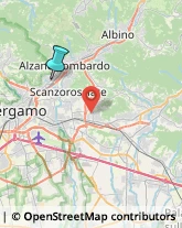 Elettrauto,24020Bergamo