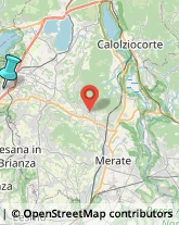 Serramenti ed Infissi in Legno,23845Lecco