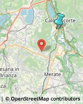 Serramenti ed Infissi in Legno,23854Lecco