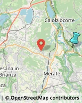 Serramenti ed Infissi in Legno,24034Bergamo