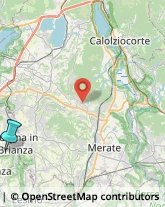 Serramenti ed Infissi in Legno,20842Monza e Brianza