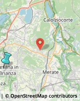 Serramenti ed Infissi in Legno,20842Monza e Brianza