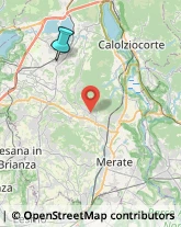 Serramenti ed Infissi in Legno,23848Lecco