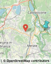 Serramenti ed Infissi in Legno,24034Bergamo