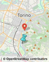 Stazioni di Servizio e Distribuzione Carburanti,10133Torino