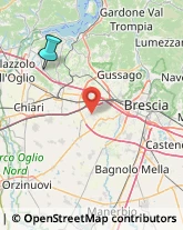 Televisori, Videoregistratori e Radio,25030Brescia