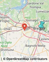 Televisori, Videoregistratori e Radio,25124Brescia