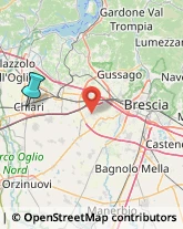 Televisori, Videoregistratori e Radio,25032Brescia