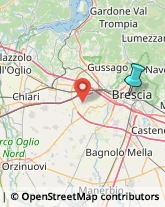 Televisori, Videoregistratori e Radio,25122Brescia