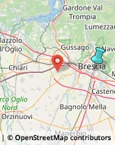 Televisori, Videoregistratori e Radio,25121Brescia