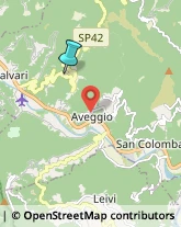 Agriturismi,16040Genova