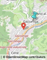 Comuni e Servizi Comunali,24025Bergamo