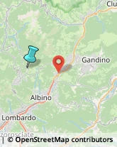 Comuni e Servizi Comunali,24010Bergamo