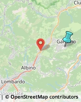 Comuni e Servizi Comunali,24020Bergamo