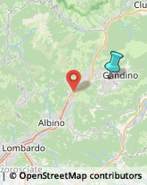 Abbigliamento Bambini e Ragazzi,24024Bergamo