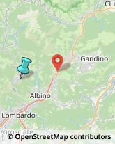 Abbigliamento Bambini e Ragazzi,24020Bergamo