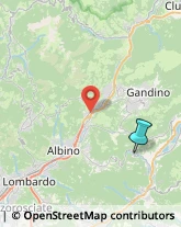 Comuni e Servizi Comunali,24060Bergamo