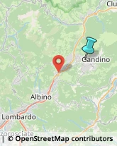 Comuni e Servizi Comunali,24026Bergamo