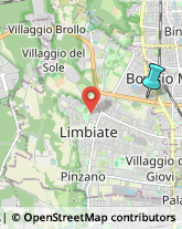 Locali, Birrerie e Pub,20812Monza e Brianza