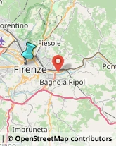 Bed e Breakfast,50123Firenze