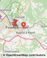 Corso dei Tintori, 33,50122Firenze