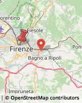 Via Faenza, 12,50123Firenze