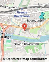 Campeggi, Villaggi Turistici e Ostelli,50136Firenze