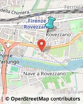 Bed e Breakfast,50136Firenze