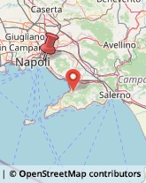 Via delle Repubbliche Marinare, 328,80147Napoli