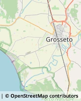 Impianti Idraulici e Termoidraulici,58100Grosseto