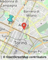 Agenzie di Animazione e Spettacolo,10144Torino