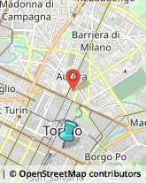 Agenzie di Animazione e Spettacolo,10123Torino